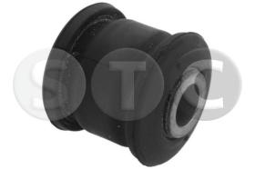 STC T458686 - SILENTBLOC BRAZO SUSPENSION SUZUKI LIANA
