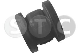 STC T458689 - SILENTBLOC DIRECCION TOYOTA RAV4
