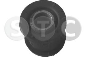 STC T458690 - SILENTBLOC DIRECCION TOYOTA LAND CRUISER