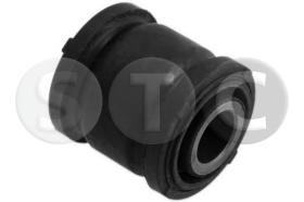 STC T458691 - SILENTBLOC BRAZO SUSPENSION TOYOTA AVENSIS