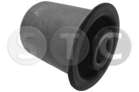 STC T458692 - SILENTBLOC BRAZO SUSPENSION TOYOTA PREVIA