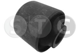 STC T458694 - SILENTBLOC BRAZO SUSPENSION TOYOTA LAND CRUISER