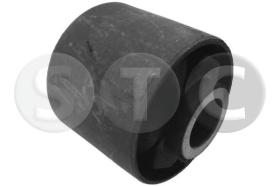 STC T458696 - SILENTBLOC BRAZO SUSPENSION TOYOTA LAND CRUISER