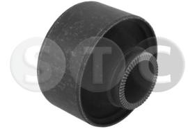 STC T458697 - SILENTBLOC BRAZO SUSPENSION TOYOTA PICNIC