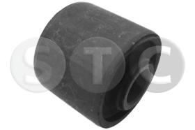STC T458698 - SILENTBLOC BRAZO SUSPENSION TOYOTA LAND CRUISER