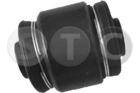 STC T458700 - SILENTBLOC BRAZO SUSPENSION LEXUS IS