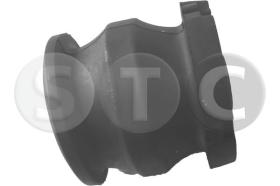 STC T458704 - SILENTBLOC BRAZO SUSPENSION LEXUS IS