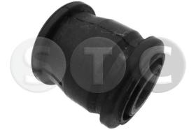 STC T458706 - SILENTBLOC BRAZO SUSPENSION TOYOTA CARINA