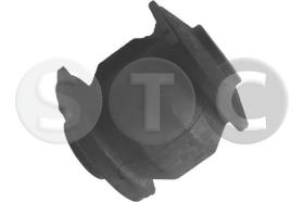 STC T458710 - SILENTBLOC BRAZO SUSPENSION TOYOTA 4RUNNER