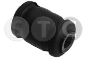 STC T458720 - SILENTBLOC BRAZO SUSPENSION TOYOTA PASEO