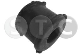 STC T458725 - SILENTBLOC BIELETA BARRA ESTABILIZADORA TOYOTA HIACE