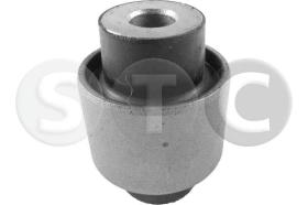STC T458729 - SILENTBLOC BRAZO SUSPENSIóN LOCENT