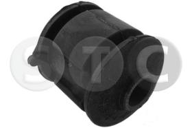 STC T458730 - SILENTBLOC BRAZO SUSPENSIóN ACSCOVERY III