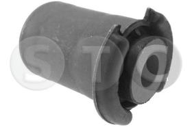STC T458731 - *** SILENTBLOC BRAZO SUSPENSIóN DINGE ROVER SPORT
