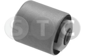 STC T458733 - *** SILENTBLOC BRAZO SUSPENSIóN  DISCOVERY IV