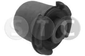STC T458734 - *** SILENTBLOC BRAZO SUSPENSIóN  DAND VITARA