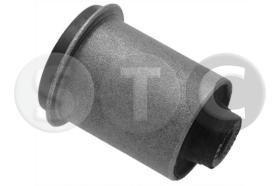 STC T458737 - SILENTBLOC BRAZO SUSPENSIóN HI-LUX