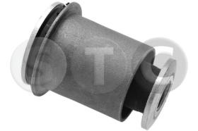 STC T458739 - SILENTBLOC BRAZO SUSPENSIóN HI5
