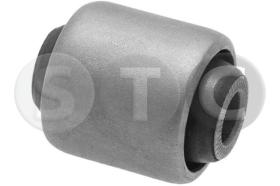 STC T458740 - SILENTBLOC BRAZO SUSPENSIóN  XICA