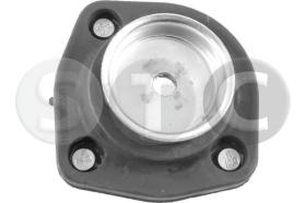 STC T458744 - SOPORTE AMORTIGUADOR TUCSON