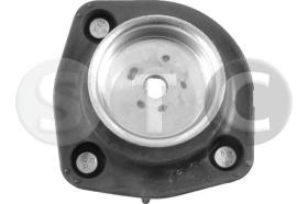 STC T458745 - SOPORTE AMORTIGUADOR TUCSON