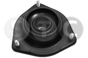 STC T458746 - SOPORTE AMORTIGUADOR ACCENT