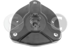 STC T458747 - SOPORTE AMORTIGUADOR CLASSE C