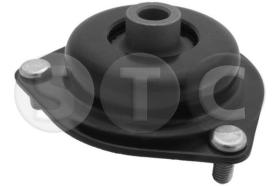 STC T458748 - SOPORTE AMORTIGUADOR ALMERA II