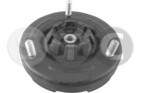 STC T458749 - SOPORTE AMORTIGUADOR SONICAROKEE