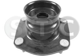 STC T458750 - *** SOPORTE AMORTIGUADOR GRAND CHEROKEE
