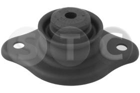 STC T458752 - SOPORTE AMORTIGUADOR AVEO