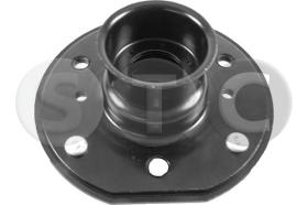 STC T458753 - SOPORTE AMORTIGUADOR  CAPTIVA
