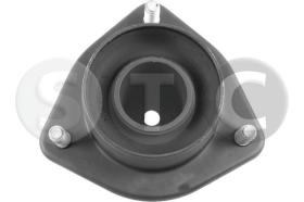 STC T458754 - SOPORTE AMORTIGUADOR MAXIMA