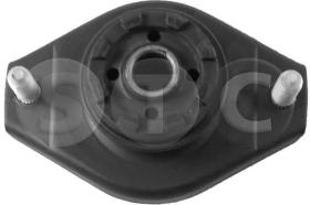 STC T458755 - SOPORTE AMORTIGUADOR SWIFT