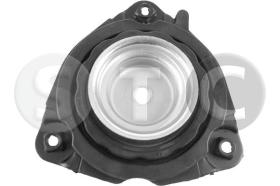 STC T458756 - SOPORTE AMORTIGUADOR MURANO
