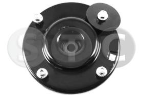 STC T458757 - SOPORTE AMORTIGUADOR 30030