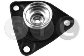 STC T458758 - SOPORTE AMORTIGUADOR HYUNDAI IGO