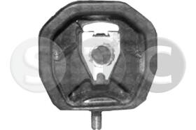 STC T458762 - SOPORTE MOTOR TRANSPORTER III