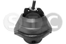 STC T458764 - SOPORTE MOTOR BMW 5
