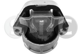 STC T458767 - SOPORTE MOTOR A6