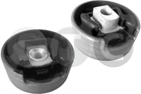 STC T458768 - JGO SILENTBLOCS SOP MOTOR GOLF