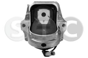 STC T458769 - SOPORTE MOTOR A4