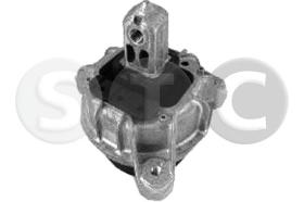 STC T458770 - SOPORTE MOTOR BMW  5