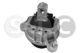 STC T458771 - SOPORTE MOTOR BMW  5