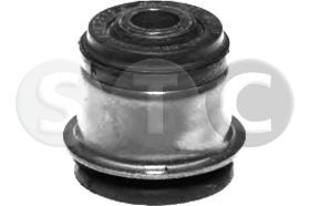 STC T458772 - SOPORTE MOTOR AUDI 80