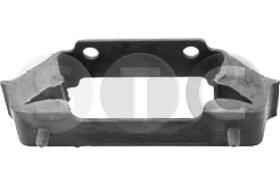 STC T458774 - SOPORTE MOTOR OMEGA A