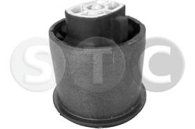 STC T458775 - SILENTBLOC EJE C3 II