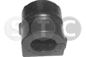 STC T458777 - GOMA BARRA ESTABILIZADORA OMEGA B
