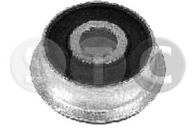 STC T458778 - SILENTBLOC BRAZO SUSPENSIóN AUDI 100