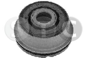 STC T458780 - SILENTBLOC BRAZO SUSPENSIóN A6